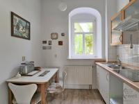 Wohnung mieten Apolda klein 9vmndjgmxc6c