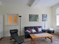 Wohnung mieten Apolda klein fdi2imssvume