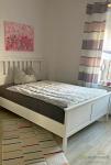 Wohnung mieten Apolda klein ga7q5oy25r39