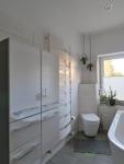 Wohnung mieten Apolda klein ggzvy7nynub4