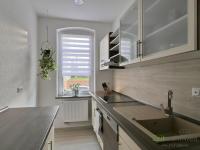 Wohnung mieten Apolda klein jsvdz8wj12g0