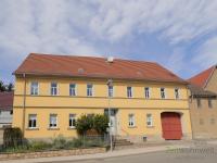 Wohnung mieten Apolda klein tp2v01etlocy