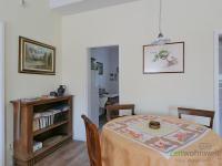 Wohnung mieten Apolda klein ugotii8fljkg