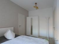 Wohnung mieten Apolda klein yomt875r2u0i