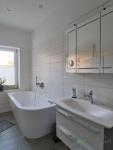 Wohnung mieten Apolda klein z6eidlmay4sy