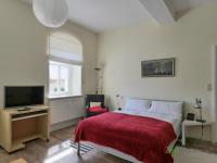 Wohnung mieten Apolda klein zm26h0v1eog5