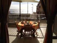 Wohnung mieten Arico klein z2fuadjj64hx