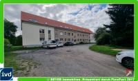 Wohnung mieten Arnsdorf (Landkreis Bautzen) klein 014qfz3uoexc