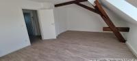 Wohnung mieten Arnsdorf (Landkreis Bautzen) klein 0vel1r3p9vpg