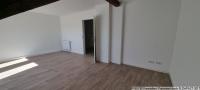 Wohnung mieten Arnsdorf (Landkreis Bautzen) klein 2wdetp4g3yzm