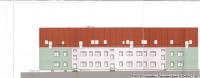 Wohnung mieten Arnsdorf (Landkreis Bautzen) klein 6jay1g87wocj