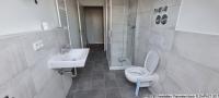 Wohnung mieten Arnsdorf (Landkreis Bautzen) klein egdmsovogjs8
