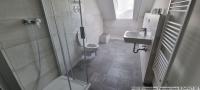 Wohnung mieten Arnsdorf (Landkreis Bautzen) klein rft7e3g5funh