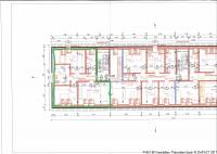 Wohnung mieten Arnsdorf (Landkreis Bautzen) klein sz03ffbsqn3h