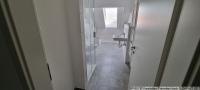 Wohnung mieten Arnsdorf (Landkreis Bautzen) klein u87brm0n1uf0