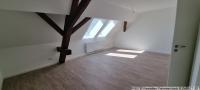 Wohnung mieten Arnsdorf (Landkreis Bautzen) klein uf6twsokwqy1