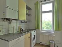 Wohnung mieten Arnstadt klein 12mypxoj787c