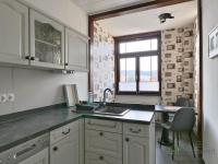 Wohnung mieten Arnstadt klein 1gcvq9h63h2v