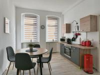 Wohnung mieten Arnstadt klein 2qvofrbivxrx