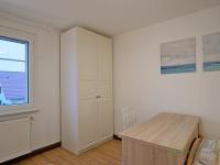 Wohnung mieten Arnstadt klein 2sadmws1i3ei