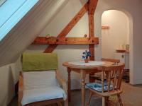 Wohnung mieten Arnstadt klein 2xgk9v4qyn5u