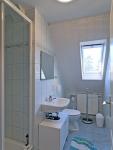 Wohnung mieten Arnstadt klein 3bvcwxzr3ubc