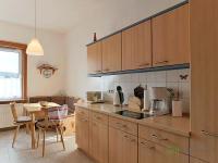 Wohnung mieten Arnstadt klein 4zea30ln7pw9