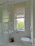 Wohnung mieten Arnstadt klein 733d3pvnmtuy