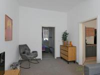 Wohnung mieten Arnstadt klein 7iz4fpl5mh9y