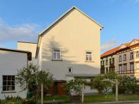 Wohnung mieten Arnstadt klein 90aj1s6omtvv