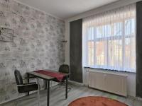 Wohnung mieten Arnstadt klein a11xykkare54