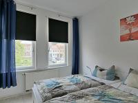 Wohnung mieten Arnstadt klein ah6vkqqym9vd