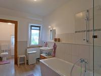 Wohnung mieten Arnstadt klein aujdth3hjwx0