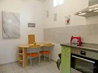Wohnung mieten Arnstadt klein btz9qkoks46x