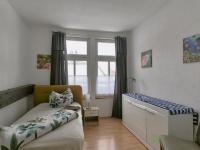 Wohnung mieten Arnstadt klein bykgw3fjnlsx