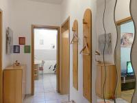 Wohnung mieten Arnstadt klein c0d4nxkcwuph