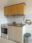 Wohnung mieten Arnstadt klein c8idytmxilo0