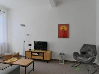 Wohnung mieten Arnstadt klein c8uznvqfpq3b