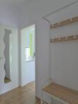 Wohnung mieten Arnstadt klein cmeaedioiy9j