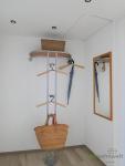 Wohnung mieten Arnstadt klein d71z45k2huwv