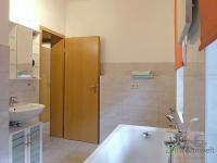 Wohnung mieten Arnstadt klein d9k2oxajq7lj