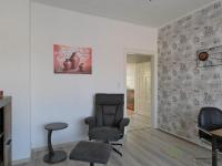 Wohnung mieten Arnstadt klein dx8vh44a1f5l