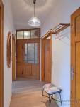 Wohnung mieten Arnstadt klein eley7wubnvkh