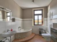 Wohnung mieten Arnstadt klein epo66tk8d59c