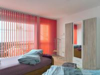 Wohnung mieten Arnstadt klein epr79te241kz
