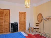 Wohnung mieten Arnstadt klein f02jxvrehklz