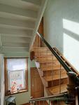 Wohnung mieten Arnstadt klein f7zzohmnpmb0