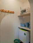 Wohnung mieten Arnstadt klein f9ycpuxo3phg