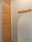 Wohnung mieten Arnstadt klein g8c21bk67mu8