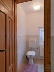 Wohnung mieten Arnstadt klein gphjex0ojufd